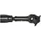 A1 Cardone Remanufactured   Driveshaft/ Prop Shaft, 65-5009 65-5009 - alternate 4